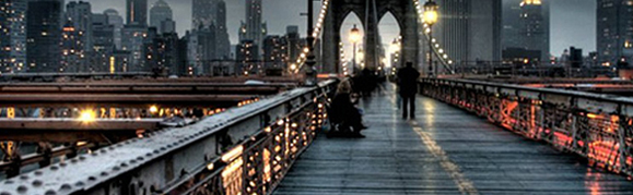 Main image Main image